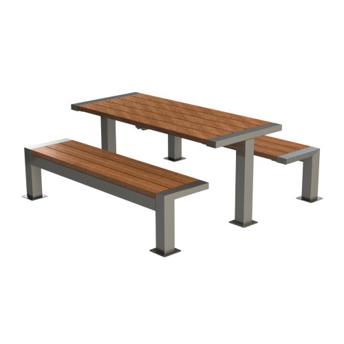 Corrib (B) Picnic Seat